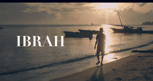 VIDEO: Ibraah – Nimekubali (Official Video) VIDEO Ibraah – Nimekubali (Official Video) Mp4 Download Side Makini Blog