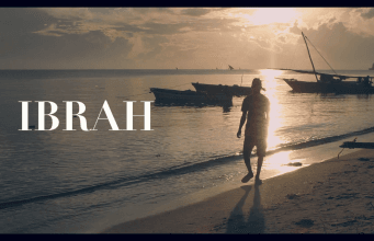 VIDEO: Ibraah – Nimekubali (Official Video) VIDEO Ibraah – Nimekubali (Official Video) Mp4 Download Side Makini Blog