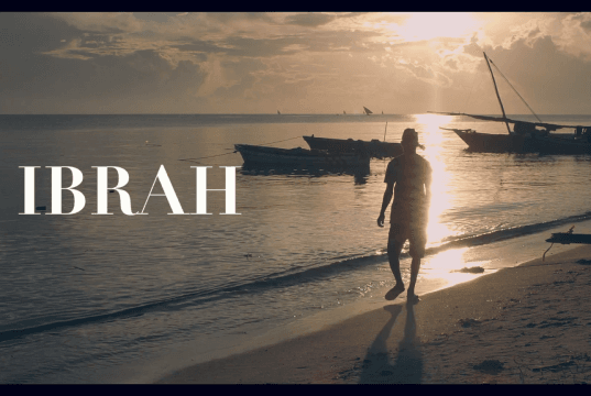 VIDEO: Ibraah – Nimekubali (Official Video) VIDEO Ibraah – Nimekubali (Official Video) Mp4 Download Side Makini Blog