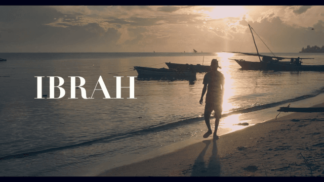 VIDEO Ibraah – Nimekubali (Official Video) Mp4 Download Side Makini Blog VIDEO Ibraah – Nimekubali (Official Video) Mp4 Download Side Makini Blog