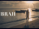 VIDEO Ibraah – Nimekubali (Official Video) Mp4 Download Side Makini Blog