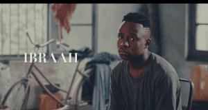 VIDEO: Ibraah – Sawa (Official Video) VIDEO Ibraah – Sawa (Official Video) Mp4 Download Side Makini Blog