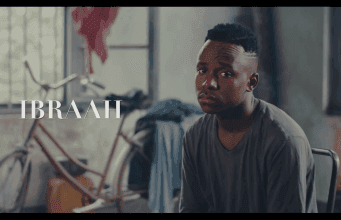 VIDEO Ibraah – Sawa (Official Video) Mp4 Download Side Makini Blog