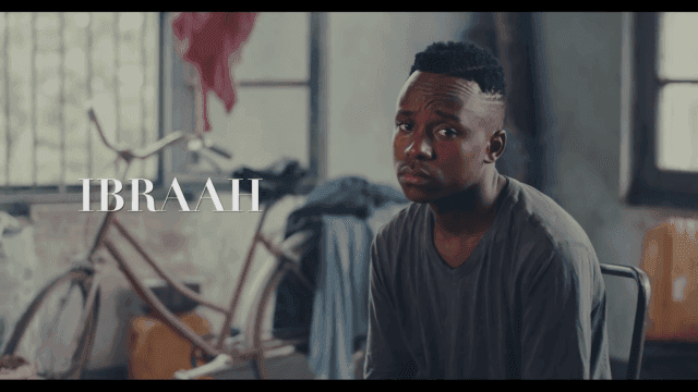 VIDEO Ibraah – Sawa (Official Video) Mp4 Download Side Makini Blog