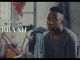 VIDEO Ibraah – Sawa (Official Video) Mp4 Download Side Makini Blog
