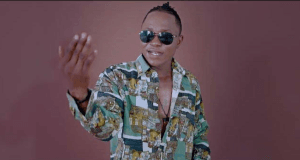 VIDEO: JX Candle – Babayao (Official Video) VIDEO JX Candle – Babayao (Official Video) Mp4 Download Side Makini Blog