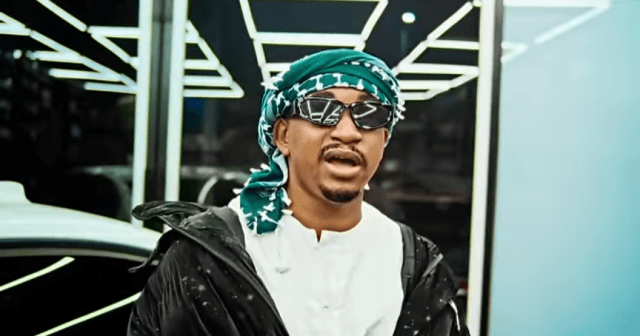 VIDEO Jay Melody Na lwe KheriRamadhani Kareem (Official Performance) Mp4 Download Side Makini Blog VIDEO Jay Melody Na lwe KheriRamadhani Kareem (Official Performance) Mp4 Download Side Makini Blog