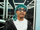 VIDEO Jay Melody Na lwe KheriRamadhani Kareem (Official Performance) Mp4 Download Side Makini Blog