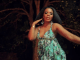 VIDEO: Kadjanito – Sina Maringo (Official Video)