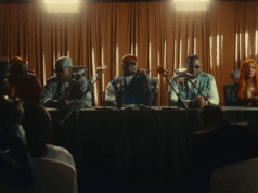 VIDEO: Khaligraph Jones OG Ft Jakk Quill, Ruyonga, Fresh like Uhh, Dyana Cods, Mex Cortez, Abbas Kubaff – Khali Cartel 5 VIDEO Khaligraph Jones OG Ft Jakk Quill, Ruyonga, Fresh like Uhh, Dyana Cods, Mex Cortez, Abbas Kubaff – Khali Cartel 5 (Official Video) Mp4 Download Side Makini Blog