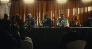 VIDEO: Khaligraph Jones OG Ft Jakk Quill, Ruyonga, Fresh like Uhh, Dyana Cods, Mex Cortez, Abbas Kubaff – Khali Cartel 5 VIDEO Khaligraph Jones OG Ft Jakk Quill, Ruyonga, Fresh like Uhh, Dyana Cods, Mex Cortez, Abbas Kubaff – Khali Cartel 5 (Official Video) Mp4 Download Side Makini Blog