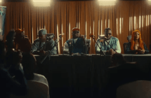 VIDEO Khaligraph Jones OG Ft Jakk Quill, Ruyonga, Fresh like Uhh, Dyana Cods, Mex Cortez, Abbas Kubaff – Khali Cartel 5 (Official Video) Mp4 Download Side Makini Blog