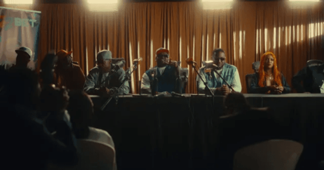 VIDEO Khaligraph Jones OG Ft Jakk Quill, Ruyonga, Fresh like Uhh, Dyana Cods, Mex Cortez, Abbas Kubaff – Khali Cartel 5 (Official Video) Mp4 Download Side Makini Blog VIDEO Khaligraph Jones OG Ft Jakk Quill, Ruyonga, Fresh like Uhh, Dyana Cods, Mex Cortez, Abbas Kubaff – Khali Cartel 5 (Official Video) Mp4 Download Side Makini Blog