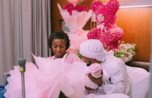 VIDEO: Kusah – Ukiniita (Official Visualizer) VIDEO Kusah – Ukiniita (Official Visualizer) Mp4 Download Side Makini Blog