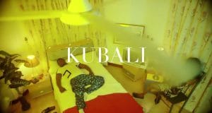 VIDEO: Lody Music – Kubali (Official Video) VIDEO Lody Music – Kubali (Official Video) Mp4 Download Side Makini Blog