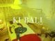 VIDEO Lody Music – Kubali (Official Video) Mp4 Download Side Makini Blog