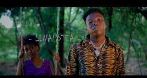 VIDEO: Lody Music – Linapotea (Official Video) VIDEO Lody Music – Linapotea (Official Video) Mp4 Download Side Makini Blog