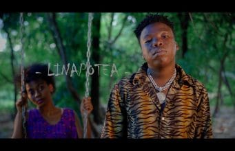 VIDEO Lody Music – Linapotea (Official Video) Mp4 Download Side Makini Blog