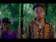 VIDEO Lody Music – Linapotea (Official Video) Mp4 Download Side Makini Blog