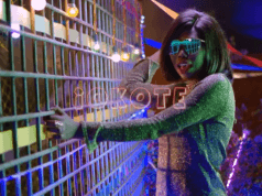 VIDEO: Maua Sama ft. Hanstone – Iokote (Official Video) VIDEO Maua Sama ft. Hanstone – Iokote (Official Video) Mp4 Download Side Makini Blog