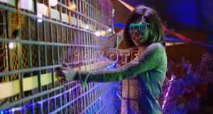 VIDEO: Maua Sama ft. Hanstone – Iokote (Official Video) VIDEO Maua Sama ft. Hanstone – Iokote (Official Video) Mp4 Download Side Makini Blog