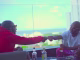 VIDEO Ommy Black Ft. Mr Blue - Masela Wadwanzi Mp4 Download Side Makini Blog