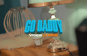 VIDEO: Saluh – Go Daddy (Official Lyrics) VIDEO Saluh – Go Daddy (Official Lyrics) Mp4 Download Side Makini Blog