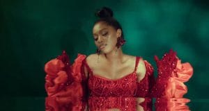 VIDEO Spice Diana – Kagobako (Official Video) Mp4 Download Side Makini Blog