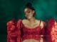 VIDEO Spice Diana – Kagobako (Official Video) Mp4 Download Side Makini Blog