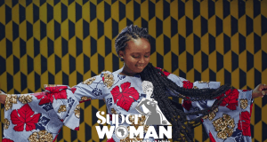 VIDEO: Tanzanian Women All Stars – Super Woman (Official Video) VIDEO Tanzanian Women All Stars – Superwoman (Official Video) Mp4 Download Side Makini Blog
