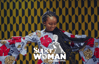 VIDEO: Tanzanian Women All Stars – Super Woman (Official Video) VIDEO Tanzanian Women All Stars – Superwoman (Official Video) Mp4 Download Side Makini Blog