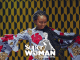 VIDEO Tanzanian Women All Stars – Superwoman (Official Video) Mp4 Download Side Makini Blog