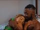 VIDEO Tibbuh Boe Ft Bando Mc – Fall in Love (Official Video) Side Makini Blog