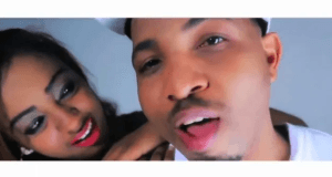 VIDEO Tunda Man Ft. Alikiba – Msambinungwa (Official Video) Mp4 Download Side Makini Blog