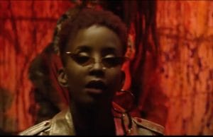 VIDEO: Wangechi Ft. Scar Mkadinali – Sana Sana (Official Video)