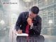 ALBUM Japhet Zabron – Faili Langu Official Album Artwork Cover Mp3 Download Side Makini Blog