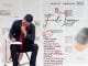 ALBUM Japhet Zabron – Faili Langu Official Tracklist Artwork Album Cover Mp3 Download Side Makini Blog