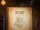 ALBUM Khaligraph Jones – The Book Of Jones 1st Chapter Tracklist Artwork Cover Mp3 Download Side Makini Blog