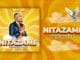 AUDIO Addimirabis Michael (Addy Music) – Nitazame Mp3 Download Side Makini Blog