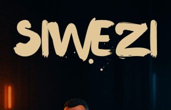AUDIO Akili Mbili – Siwezi Mp3 Download Side Makini Blog