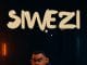 AUDIO Akili Mbili – Siwezi Mp3 Download Side Makini Blog