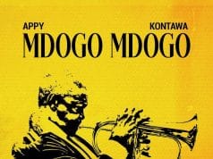 AUDIO Appy Ft. Kontawa – Mdogo Mdogo Mp3 Download Side Makini Blog