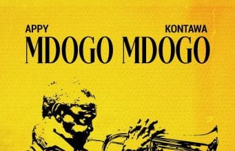 AUDIO Appy Ft. Kontawa – Mdogo Mdogo Mp3 Download Side Makini Blog
