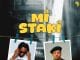 AUDIO B2K Mnyama Ft. Nay Wa Mitego – Mi Staki Mp3 Download Side Makini Blog