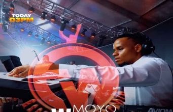AUDIO Essence Of Worship – Moyo Wangu Mp3 Download Side Makini Blog