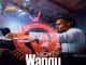 AUDIO Essence Of Worship – Moyo Wangu Mp3 Download Side Makini Blog