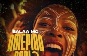 Balaa Mc – Amepiga Nani? AUDIO Balaa Mc – Amepiga Nani? Mp3 Download Side Makini Blog