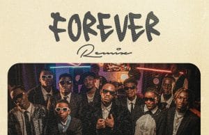 Bando Mc Ft. Dogo Dee, Someone , Rapper Tozzy , Racktana, Ticah ,Senetor King, Wizzy MP, Panther & Tungo – Forever Rmx AUDIO Bando Ft. Dogo Dee, someone , Rapper Tozzy , Racktana, Ticah ,Senetor King, Wizzy MP, Panther & Tungo – FOREVER RMX Mp3 Download Side Makini Blog