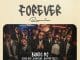 AUDIO Bando Ft. Dogo Dee, someone , Rapper Tozzy , Racktana, Ticah ,Senetor King, Wizzy MP, Panther & Tungo – FOREVER RMX Mp3 Download Side Makini Blog