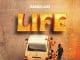 AUDIO Barkeliam – Life Mp3 Download Side Makini Blog
